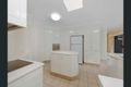 Property photo of 17 Inspiration Court Avoca QLD 4670