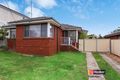 Property photo of 61 Thomas Street Picnic Point NSW 2213
