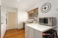 Property photo of 61 Thomas Street Picnic Point NSW 2213