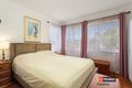 Property photo of 61 Thomas Street Picnic Point NSW 2213