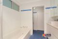 Property photo of 61 Thomas Street Picnic Point NSW 2213