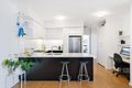 Property photo of 705/7 Hunter Street Waterloo NSW 2017