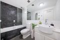 Property photo of 705/7 Hunter Street Waterloo NSW 2017