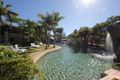 Property photo of 136/10-16 Alexandra Avenue Mermaid Beach QLD 4218
