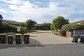 Property photo of 12/12 Morias Place Pennington SA 5013