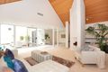 Property photo of 23 Henderson Drive Kallaroo WA 6025