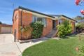 Property photo of 27 Preston Street Weston ACT 2611