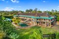Property photo of 41 Branders Lane North Richmond NSW 2754