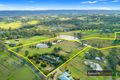 Property photo of 41 Branders Lane North Richmond NSW 2754