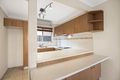 Property photo of 2/53 Golden Four Drive Bilinga QLD 4225