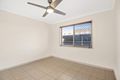 Property photo of 2/53 Golden Four Drive Bilinga QLD 4225