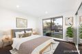 Property photo of 19 Warrina Avenue Summerland Point NSW 2259