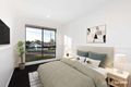 Property photo of 19 Warrina Avenue Summerland Point NSW 2259