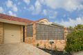 Property photo of 1/310 Albert Street Balcatta WA 6021
