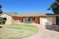 Property photo of 127B Carthage Street East Tamworth NSW 2340