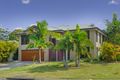 Property photo of 26 Seafront Circuit Bonny Hills NSW 2445