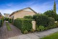 Property photo of 573 Englehardt Street Albury NSW 2640