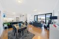 Property photo of 705/7 Hunter Street Waterloo NSW 2017