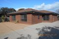 Property photo of 14 Hume Avenue Melton South VIC 3338