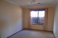 Property photo of 14 Hume Avenue Melton South VIC 3338