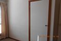 Property photo of 14 Hume Avenue Melton South VIC 3338