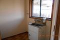 Property photo of 14 Hume Avenue Melton South VIC 3338