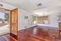 Property photo of 45 Clenham Way Kelmscott WA 6111
