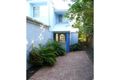 Property photo of 1/4 Portside Court Noosaville QLD 4566