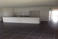Property photo of 9 Coltan Avenue Cobblebank VIC 3338