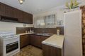 Property photo of 6/8-10 Clacton Street St Albans VIC 3021
