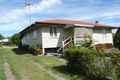 Property photo of 7 Bremer Parade Basin Pocket QLD 4305