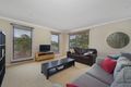Property photo of 26 Seafront Circuit Bonny Hills NSW 2445