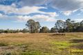 Property photo of 11-29 Torkington Road Londonderry NSW 2753