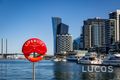 Property photo of 409/5 Caravel Lane Docklands VIC 3008