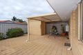 Property photo of 16/27-29 Goongarrie Drive Cooloongup WA 6168