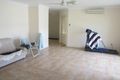 Property photo of 6 Camden Court Annandale QLD 4814