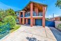 Property photo of 26 Seaview Avenue St Leonards VIC 3223