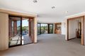 Property photo of 26 Seaview Avenue St Leonards VIC 3223