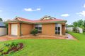 Property photo of 17 Inga Place Quakers Hill NSW 2763