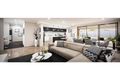 Property photo of 894 Autumn Approach Forrestfield WA 6058