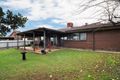 Property photo of 59 Nari Drive Sheidow Park SA 5158
