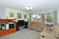 Property photo of 59 Nari Drive Sheidow Park SA 5158