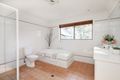 Property photo of 7 Asaph Close Hornsby Heights NSW 2077