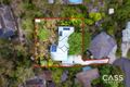 Property photo of 7 Asaph Close Hornsby Heights NSW 2077