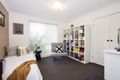 Property photo of 7 Asaph Close Hornsby Heights NSW 2077