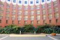 Property photo of 7/66 Allara Street City ACT 2601