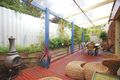 Property photo of 2/5 Elm Grove Parkdale VIC 3195
