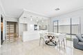 Property photo of 3 Breen Way Queens Park WA 6107