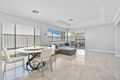 Property photo of 3 Breen Way Queens Park WA 6107