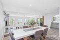 Property photo of 21 Masefield Avenue Bateau Bay NSW 2261